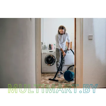 Пылесос Karcher WD 3 P V-17/4/20 (1.628-175.0) картинка 4